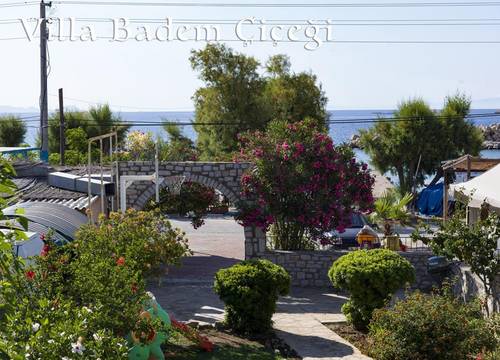 turkiye/mugla/datca/villa-badem-cicegi_711eba0b.jpg