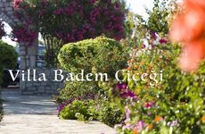 turkiye/mugla/datca/villa-badem-cicegi_73517277.jpg