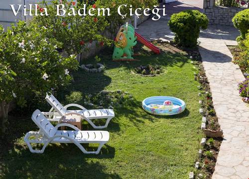 turkiye/mugla/datca/villa-badem-cicegi_88d0386a.jpg