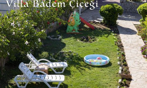 turkiye/mugla/datca/villa-badem-cicegi_88d0386a.jpg