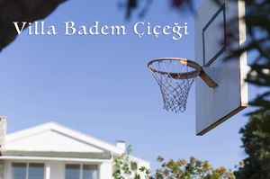 turkiye/mugla/datca/villa-badem-cicegi_8ab12d0d.jpg