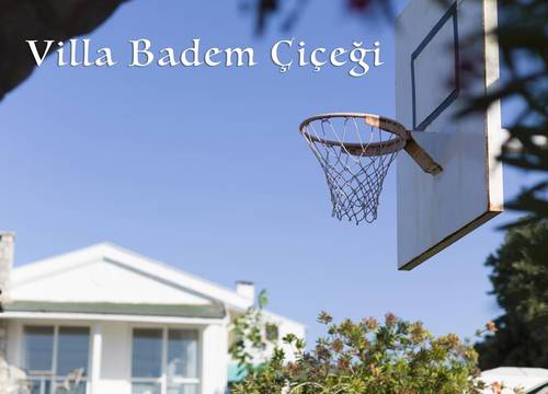 turkiye/mugla/datca/villa-badem-cicegi_8ab12d0d.jpg