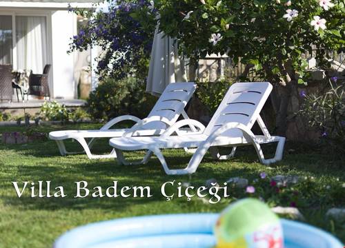 turkiye/mugla/datca/villa-badem-cicegi_b6792a90.jpg