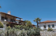 turkiye/mugla/datca/villa-datca_42b02080.jpg