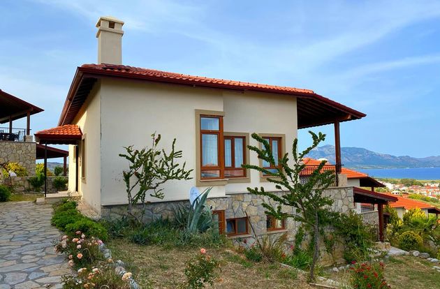 turkiye/mugla/datca/villa-datca_a44d8fec.jpg