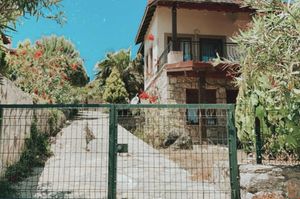 turkiye/mugla/datca/villa-datca_b859e6f3.jpg