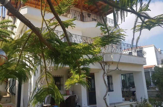 turkiye/mugla/datca/villa-karatas_0701a15d.jpg