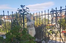 turkiye/mugla/datca/villa-karatas_370e97bb.jpg
