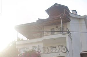 turkiye/mugla/datca/villa-karatas_4c8133c0.jpg
