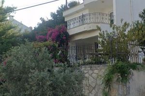 turkiye/mugla/datca/villa-karatas_ffdd6c05.jpg