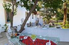 turkiye/mugla/datca/villa-lara-tatil-evleri-kargi_1540916f.jpg