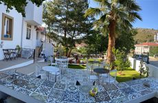 turkiye/mugla/datca/villa-lara-tatil-evleri-kargi_7591ea3a.jpg