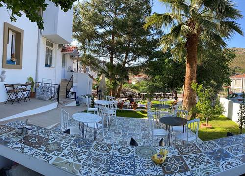 turkiye/mugla/datca/villa-lara-tatil-evleri-kargi_7591ea3a.jpg