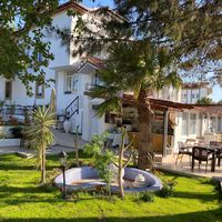 Villa Lara Tatil Evleri Kargı