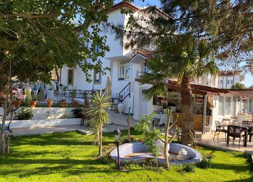 turkiye/mugla/datca/villa-lara-tatil-evleri-kargi_995c957a.jpg