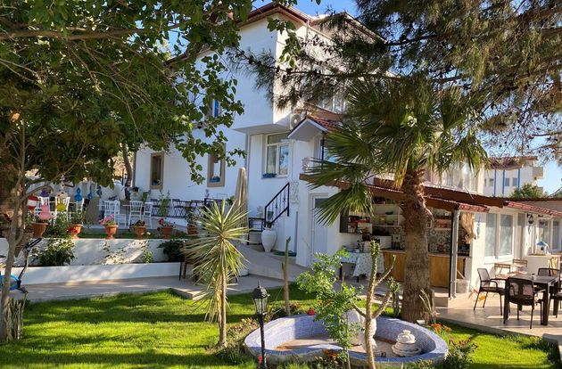 turkiye/mugla/datca/villa-lara-tatil-evleri-kargi_995c957a.jpg