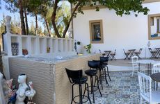 turkiye/mugla/datca/villa-lara-tatil-evleri-kargi_9df632a5.jpg