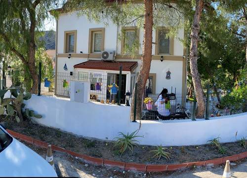 turkiye/mugla/datca/villa-lara-tatil-evleri-kargi_c51f8f79.jpg