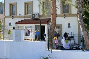 turkiye/mugla/datca/villa-lara-tatil-evleri-kargi_ca749d85.jpg