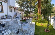turkiye/mugla/datca/villa-lara-tatil-evleri-kargi_e100080b.jpg