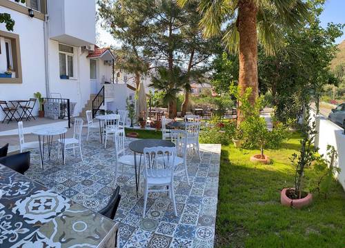 turkiye/mugla/datca/villa-lara-tatil-evleri-kargi_e100080b.jpg