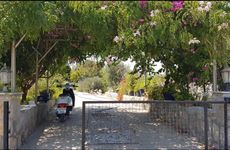 turkiye/mugla/datca/villa-nar_1e0d8c08.png