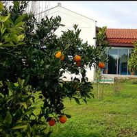 Villa Nar