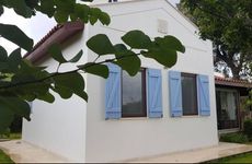 turkiye/mugla/datca/villa-nar_da84499b.png