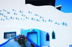 turkiye/mugla/datca/villa-neylan-datca_2c92149a.jpg