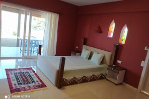 turkiye/mugla/datca/villa-neylan-datca_55898ce2.jpg