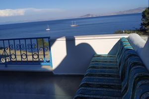 turkiye/mugla/datca/villa-neylan-datca_5e174c1f.jpg