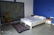 turkiye/mugla/datca/villa-neylan-datca_7ace42ac.jpg