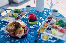 turkiye/mugla/datca/villa-neylan-datca_c426ad37.jpg