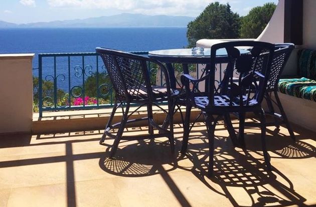turkiye/mugla/datca/villa-neylan-datca_d66643ce.jpg