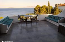 turkiye/mugla/datca/villa-neylan-datca_f6f3647b.jpg