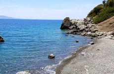 turkiye/mugla/datca/villa-neylan_09a40233.jpg