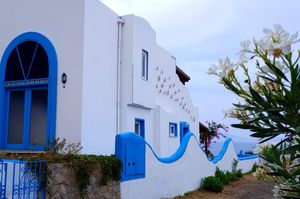 turkiye/mugla/datca/villa-neylan_6f02ed8e.jpg