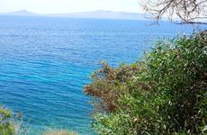 turkiye/mugla/datca/villa-neylan_8b1f760d.jpg