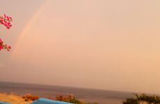 turkiye/mugla/datca/villa-neylan_8f5d2fef.jpg