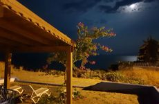 turkiye/mugla/datca/villa-neylan_97ef67fc.jpg