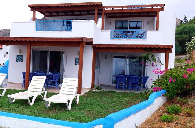 turkiye/mugla/datca/villa-neylan_df8dfcd5.jpg