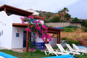 turkiye/mugla/datca/villa-neylan_fa75485a.jpg