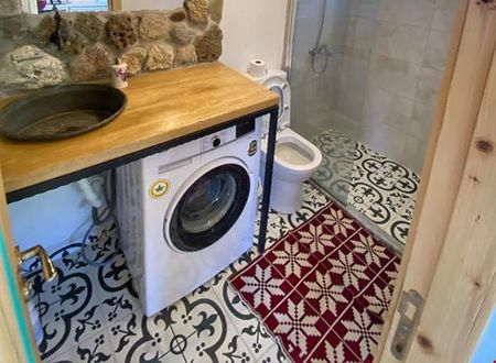 turkiye/mugla/datca/villa-rengin-datca_0f0afa78.jpg