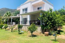 turkiye/mugla/datca/villa-white-apart-4c806b25.jpg