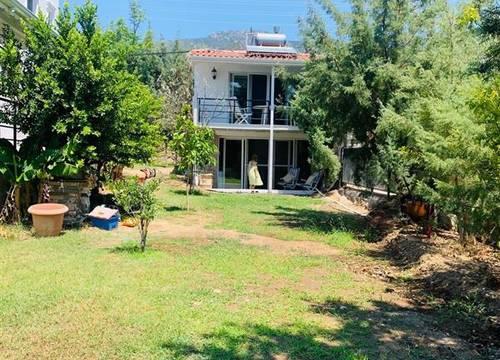 turkiye/mugla/datca/villa-white-apart-5185bb0b.jpg