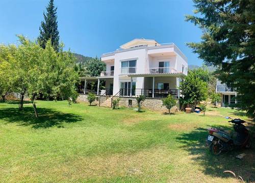 turkiye/mugla/datca/villa-white-apart-e00fcc4a.jpg