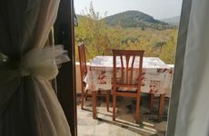 turkiye/mugla/datca/wantic-cafe-rest-butik-otel_25f786f0.jpg