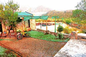 turkiye/mugla/datca/wantic-cafe-rest-butik-otel_3e02d454.jpg