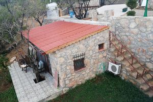 turkiye/mugla/datca/wantic-cafe-rest-butik-otel_828189df.jpg
