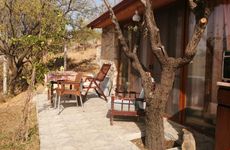 turkiye/mugla/datca/wantic-cafe-rest-butik-otel_c1582c93.jpg